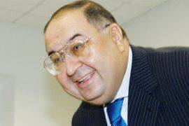 Усманов си купи дял в Apple за 100 милиона долара