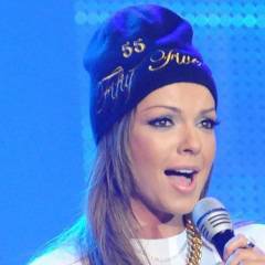 Галена без Галин на Великден