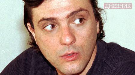 Спомен за Чочо Попйорданов*