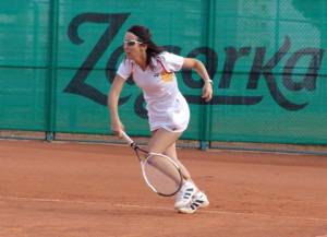 Честит рожден ден на Катя Малеева! – SportVox