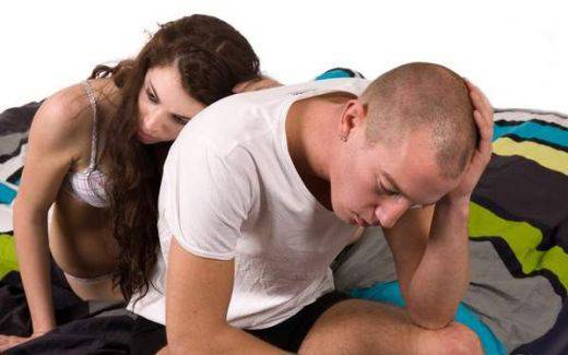 Д-р Никола Славчев: Все повече млади хора се “пропукват” откъм психично здраве