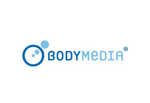 Jawbone купува BodyMedia за 100 милиона долара
