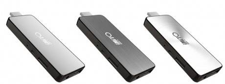 iMito представи мини-персонален компютър с жак за включване на външна Wi-Fi антена