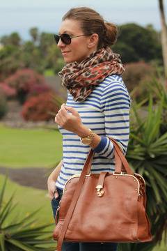 A look for any day – Luba – Блогосфера