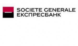 Ръст на кредити и депозити отчете Societe Generale Експресбанк