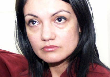 Цветанов раздавал апартаменти на прокурори