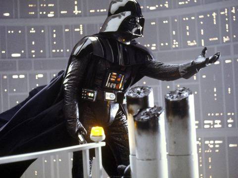 Джей Джей Ейбрамс стартира снимките на Star Wars: Episode VII в началото на 2014 г.