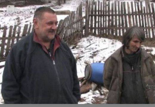 Трагична смърт на още един герой от “Предай нататък”