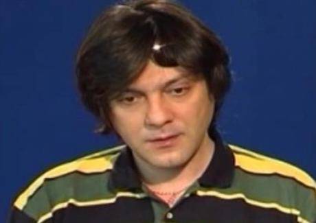 Днес се прощаваме с Чочо