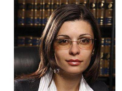 Има ли виновен за смъртта на Чочо Попйорданов