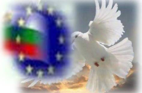 Фенери в нощното небе