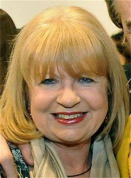 На 8 май рожден ден имат