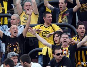 Ботев (Пловдив): Да не опорочаваме футболния празник!