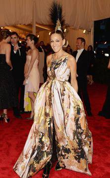 Ода за пънк стила видяна 4418 коментари 7