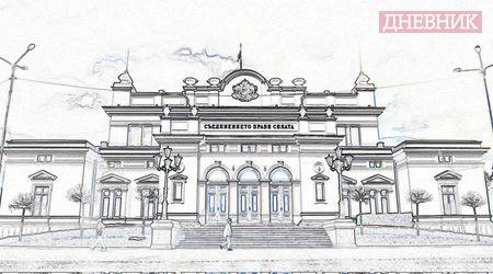 Как да спечелите от изборите