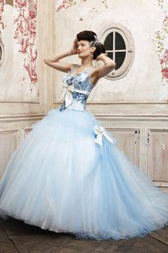 Булка, но не в бяло видяна 4737 коментари 3