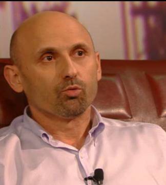 Петър Буклов: В страната има революционна ситуация, както в 1990 година