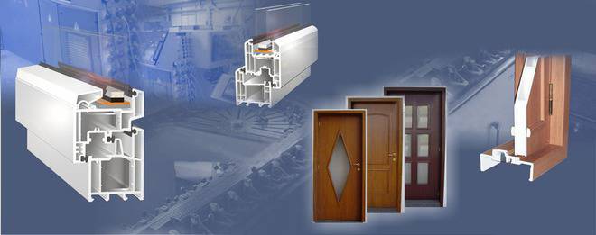 Класик 95 ЕООД – PVC и алуминиева дограма, окачени фасади, зимни градини, парапети и ремонти