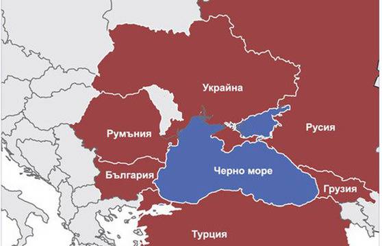 Копирайтинг за Уеб