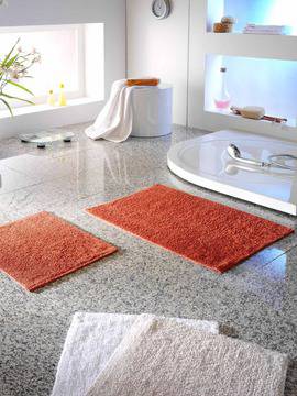 Фън шуй съвети за обзавеждане на банята видяна 4749 коментари 0