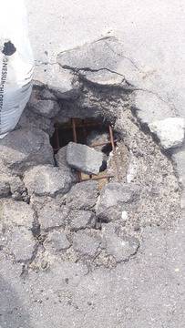 Пред прокурорите Борисов увъртал за скандалната среща в Банкя