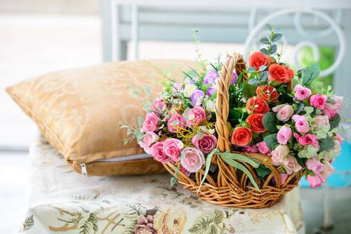 Идеи „Направи си сам“