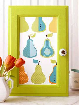 Страхотни вратички на кухненски шкафове видяна 3274 коментари 0