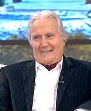 Любомир Стойчев: Людмила хвана приятелка, че краде, но и прости