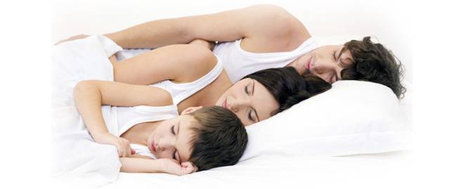 Матраци Mollyflex Италия