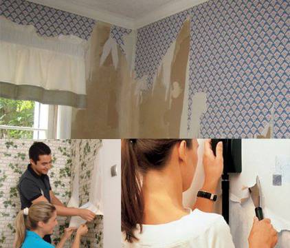 Блог за обзавеждане и интериор.