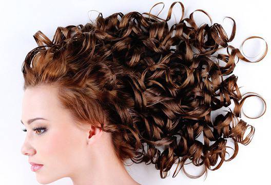 Как да подхраним косата си и да се предпазим от косопад