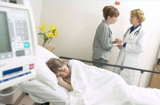 Доц. Анелия Буева: Всеки десети българин е с бъбречна недостатъчност!