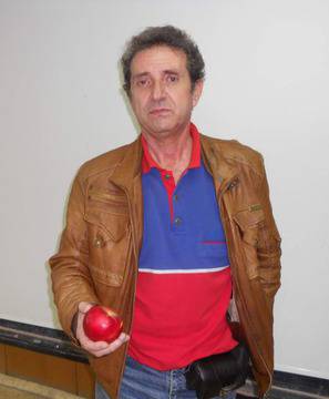 Боян Грънчаров: Стигнах до Индия в търсене на нов бъбрек, а го намерих у нас!