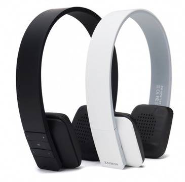 ZALMAN започна продажбите на ZM-HPS10BT: нов комплект Bluetooth слушалки и микрофон