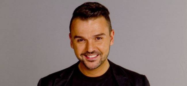 Графа с национално турне в подкрепа на УНИЦЕФ