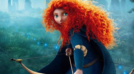 Известни български аниматори ще водят „Вечер на американската анимация“