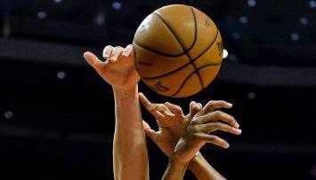 Рилски спортист удари Лукойл Академик в Правец