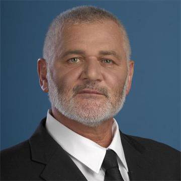 На 10 май рожден ден имат