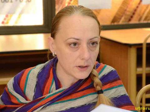 Наталия Кръстева: Изборният ден започва в 7 сутринта и приключва в 20 часа вечерта