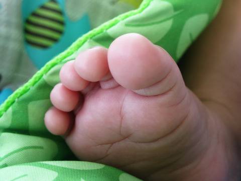 Безплатни лекции и мамологични прегледи в Първа АГ болница