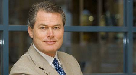 „Синята икономика“ като устойчив начин на живот