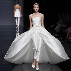 Булки в панталони