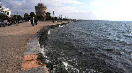 Фотогалерия: По следите на Св. св. Кирил и Методий