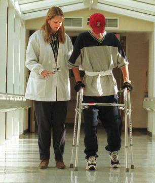 Доц. д-р Радослав Радев: Множествената склероза причинява Едипов комплекс