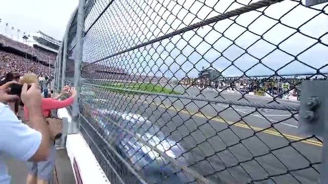 Ето това вече е скорост