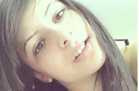 16 годишната Деница Атанасова стана Мис Добрич