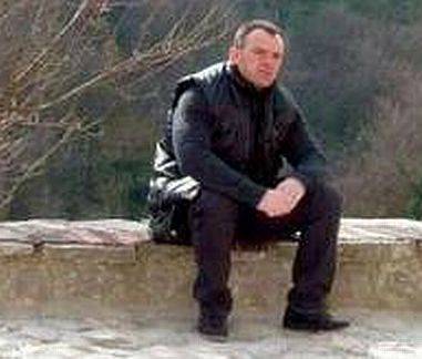 Чочо Попйорданов: Искат да ни видят умрели