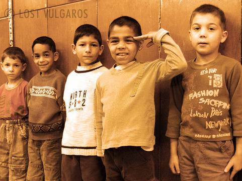 Забраненият български филм „Баклава“ излезе в YouTube в пълната си режисьорска версия. Гледай го тук!