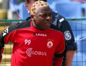 Ботев (Пд) готви оферта за Присо