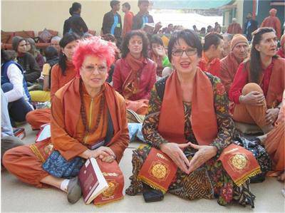 Йорданка Христова: Пея, за да пътувам, обиколила съм 110 пъти земното кълбо